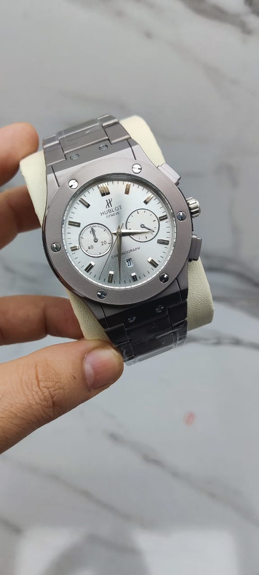 High Quality Hublot Watch