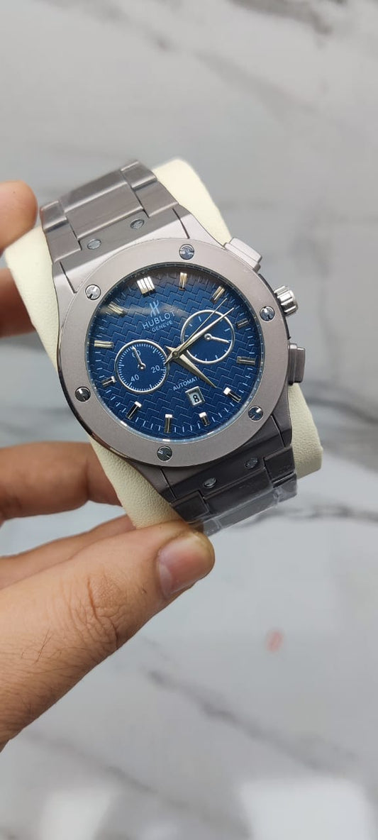 High Quality Hublot Watch
