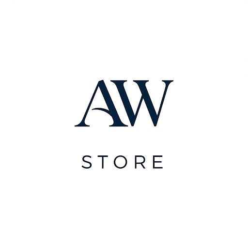 AW Store 